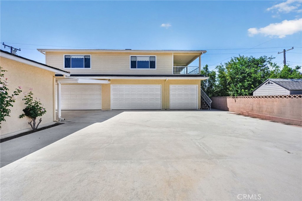 Property photo 43