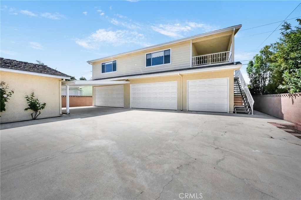 Property photo 44