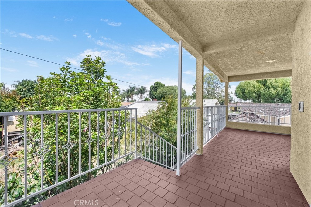 Property photo 46