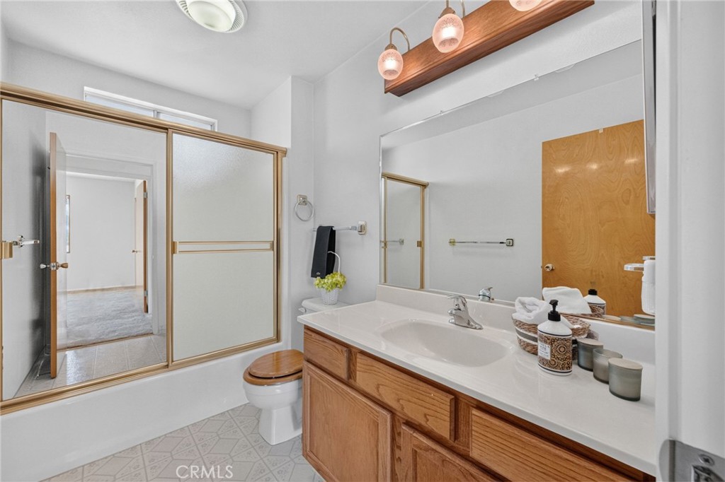 Property photo 51
