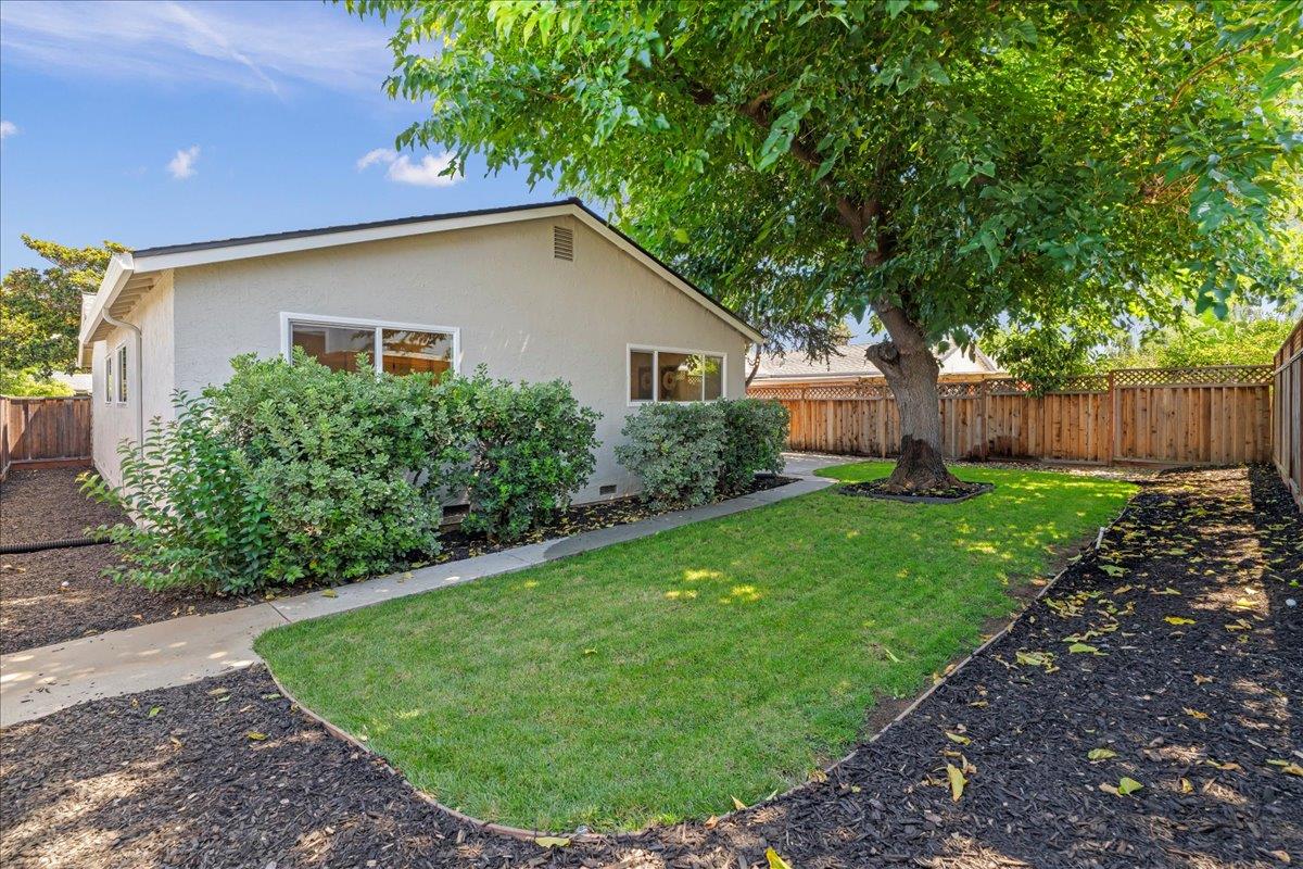 Property photo 29