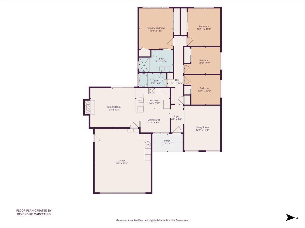 Property photo 32