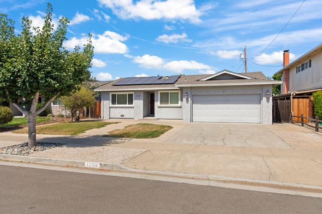 Property photo 39