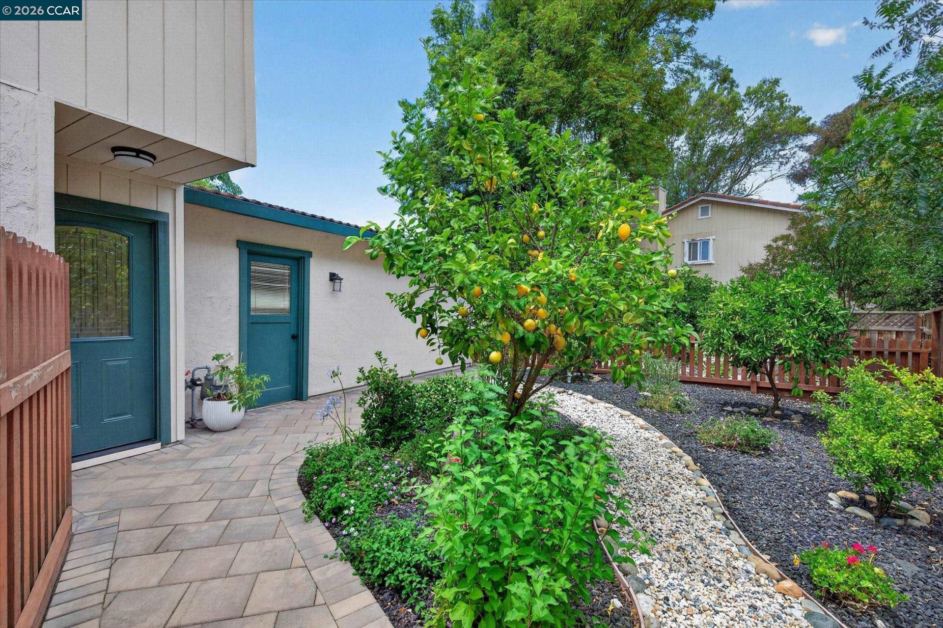 Property photo 14