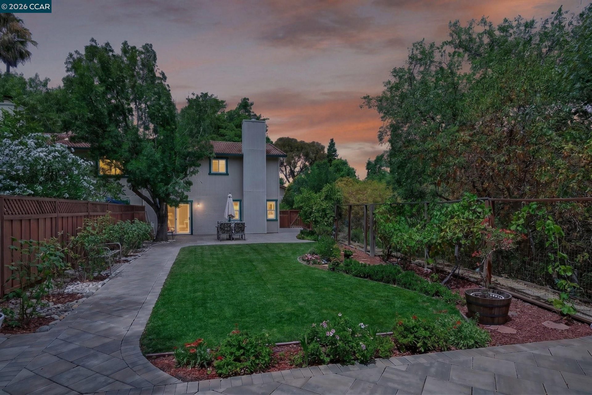 Property photo 15