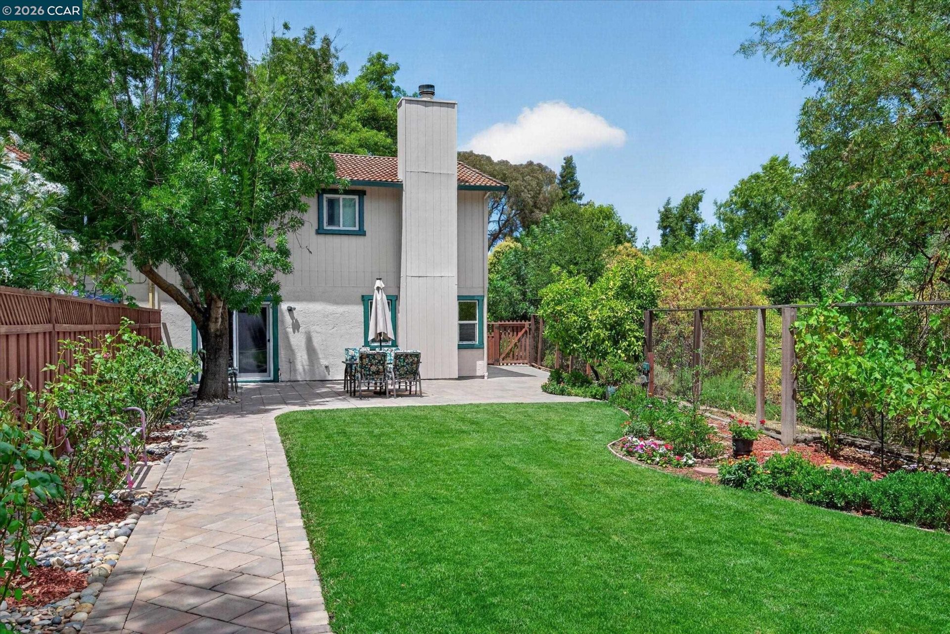 Property photo 17