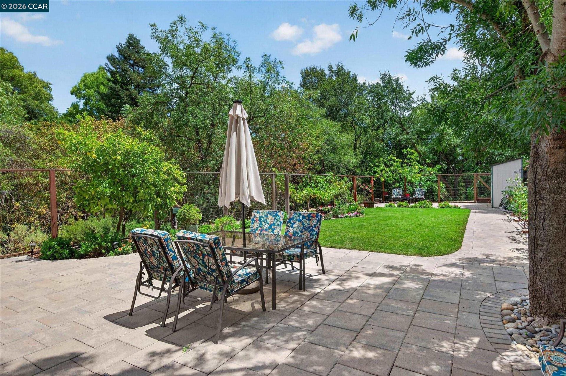 Property photo 19