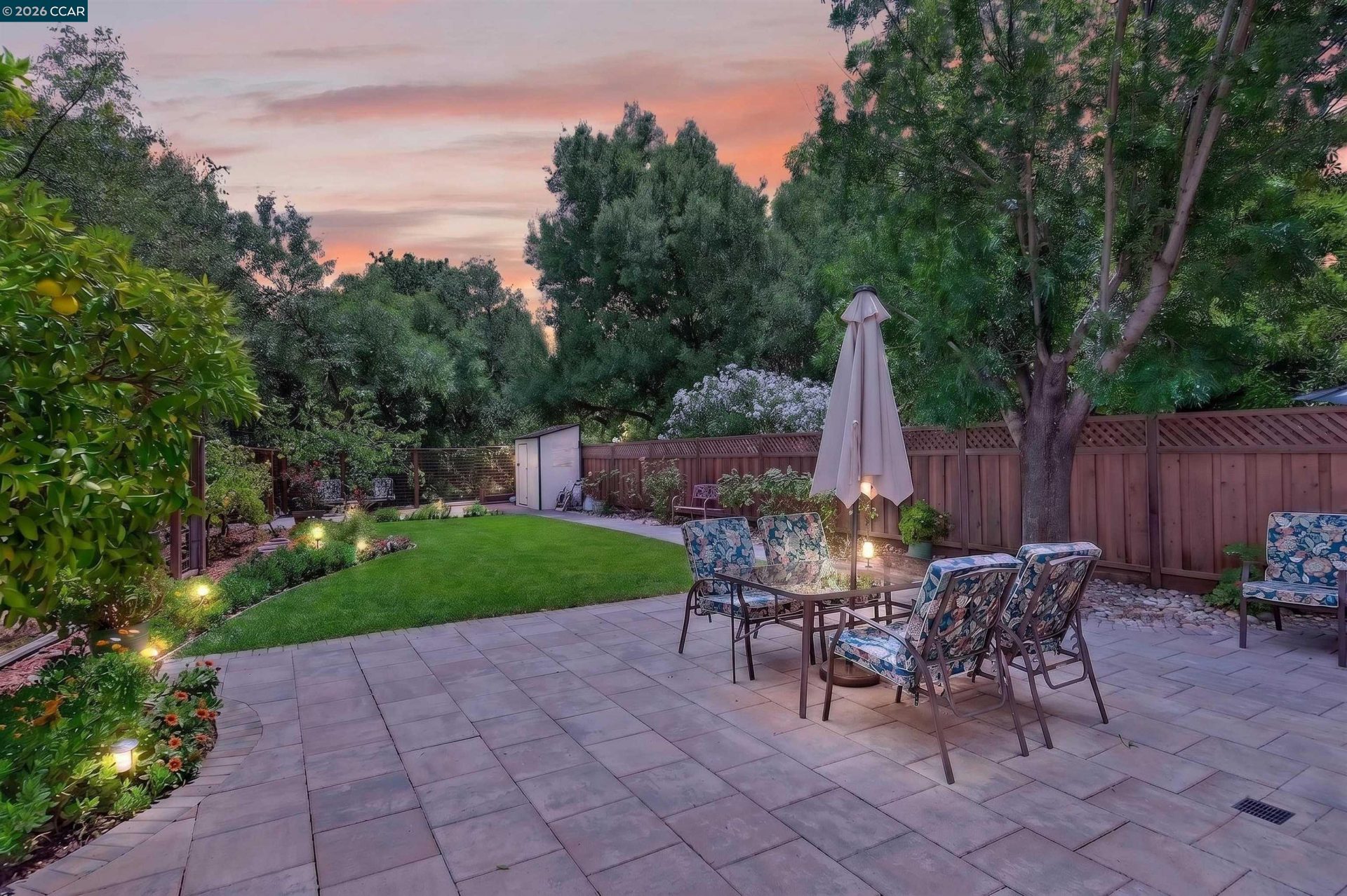 Property photo 20