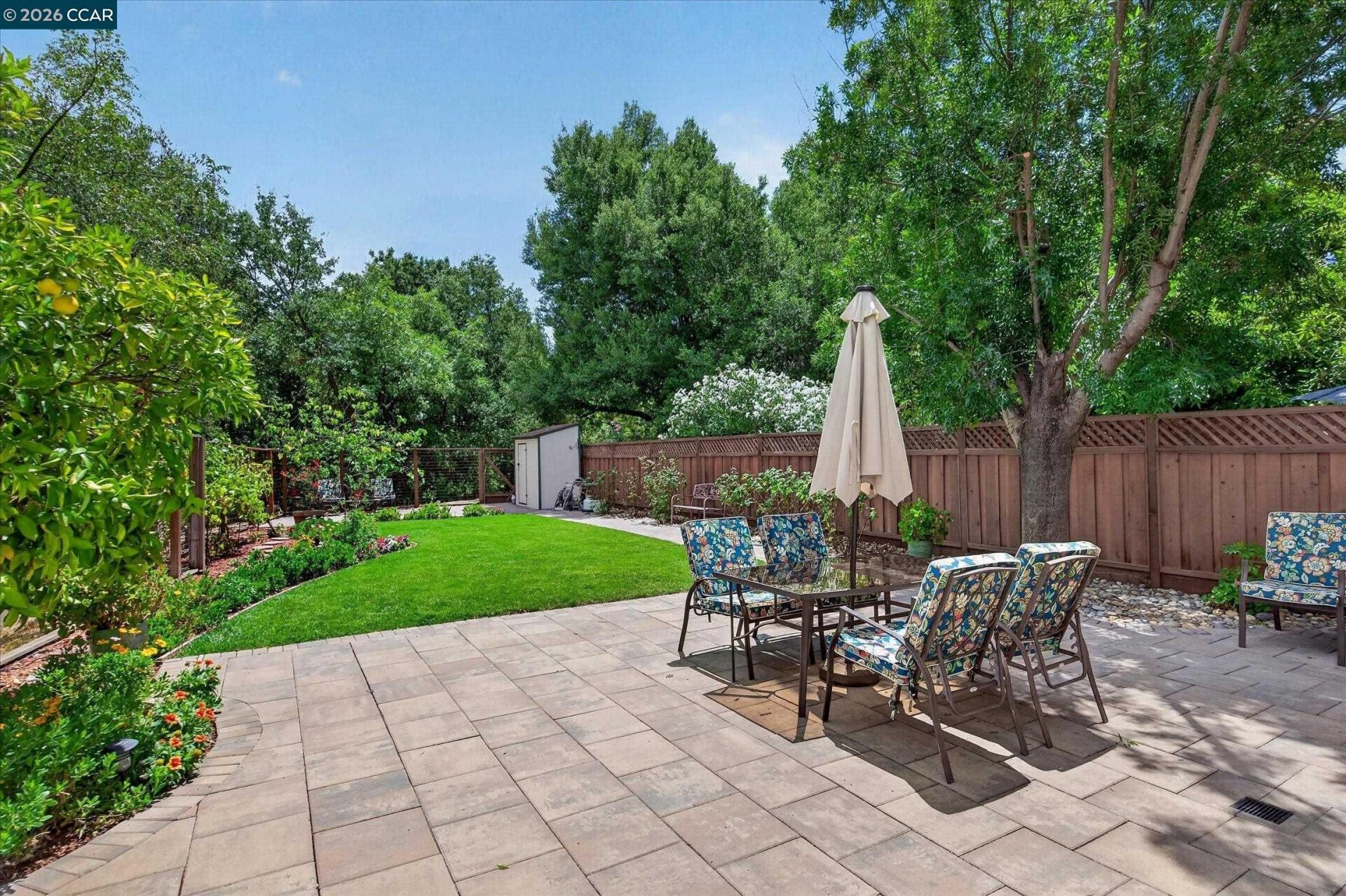 Property photo 21
