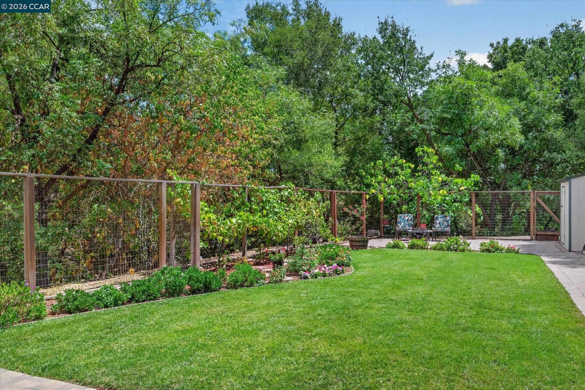 Property photo 22
