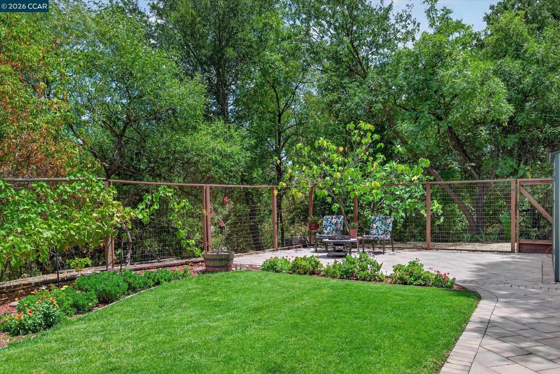 Property photo 23