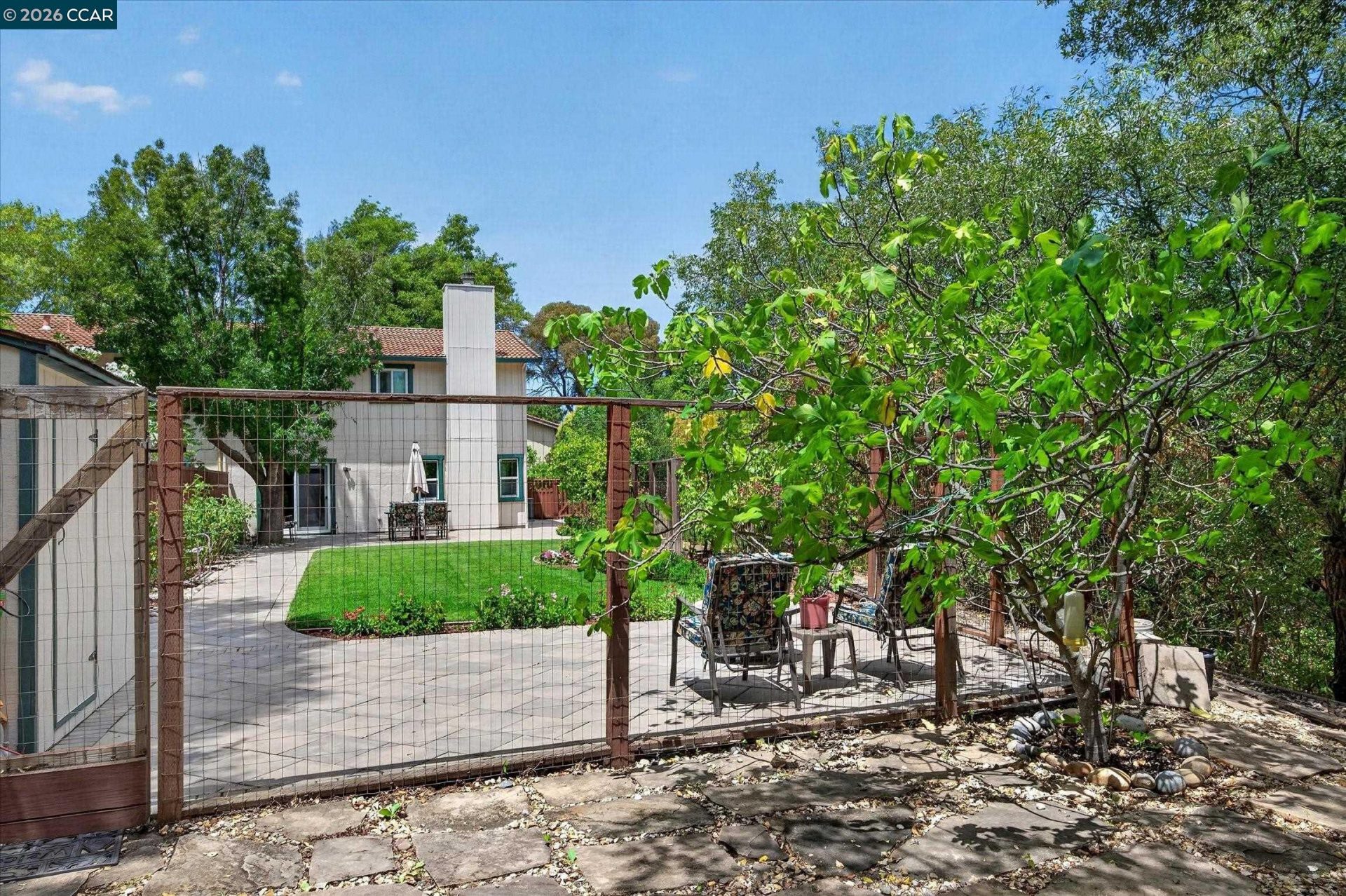 Property photo 24