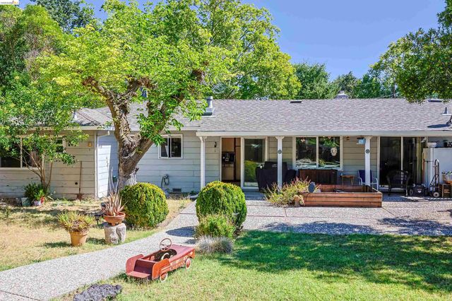 Property photo 32