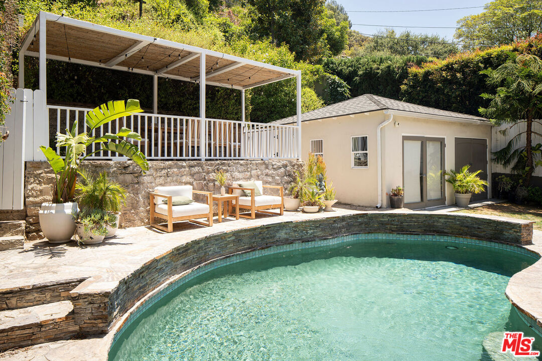 Property photo 22