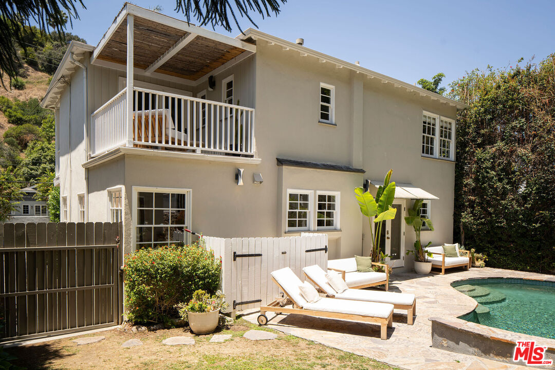 Property photo 25