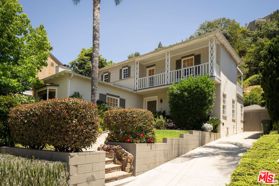 Property photo 26