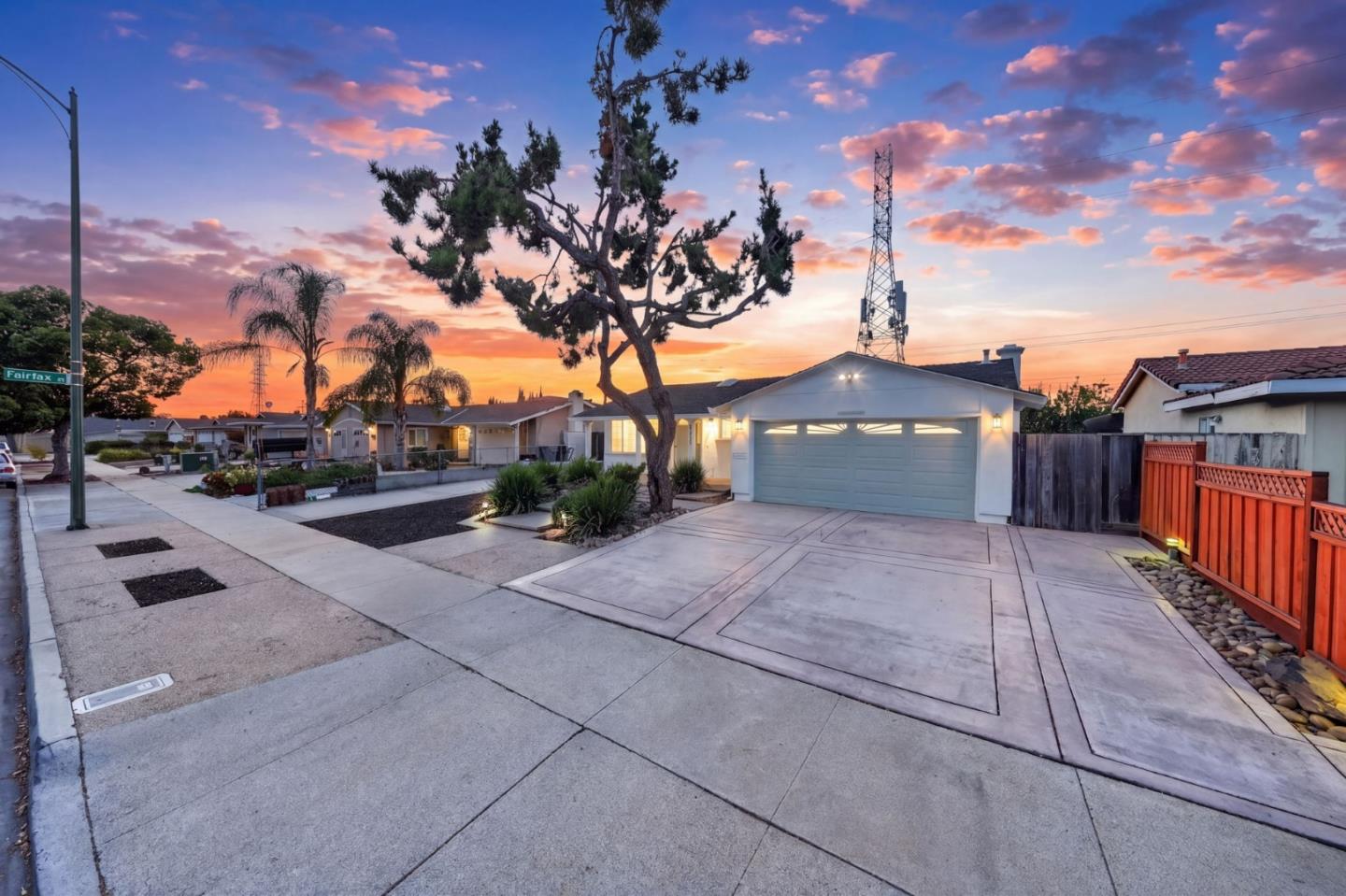 Property photo 36