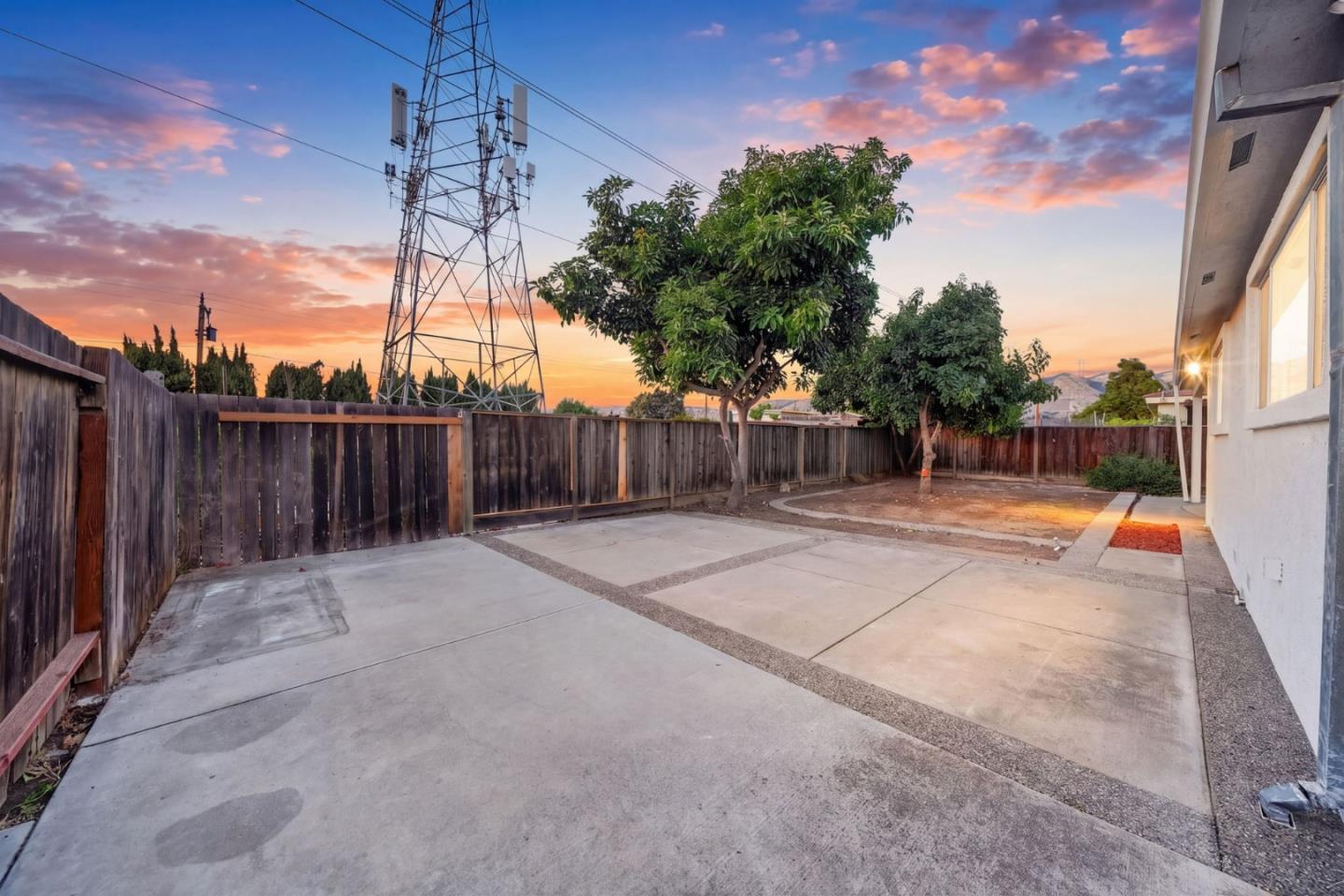 Property photo 39