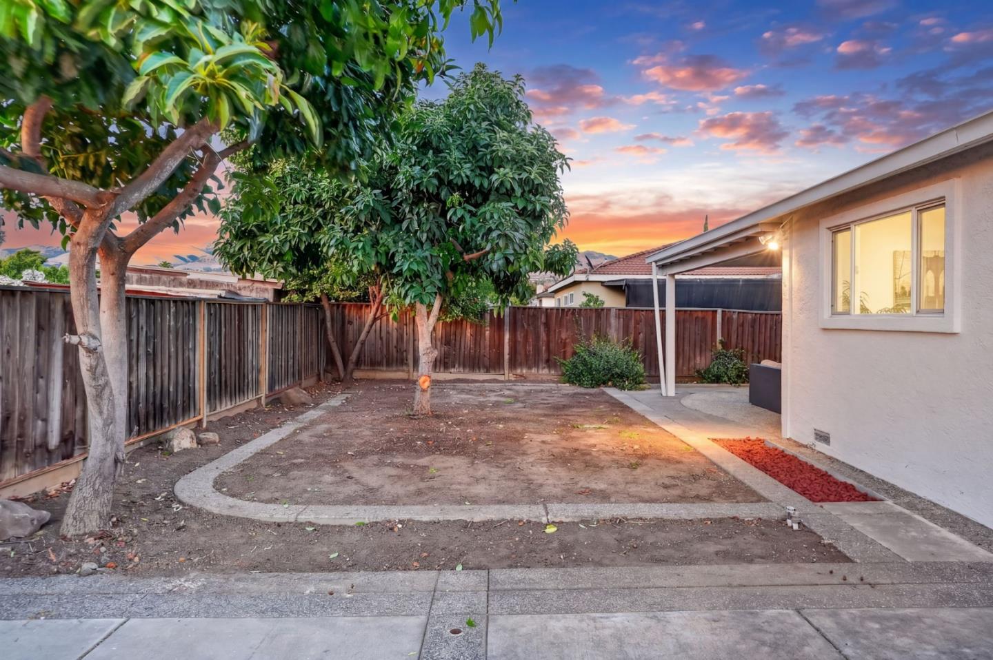Property photo 42