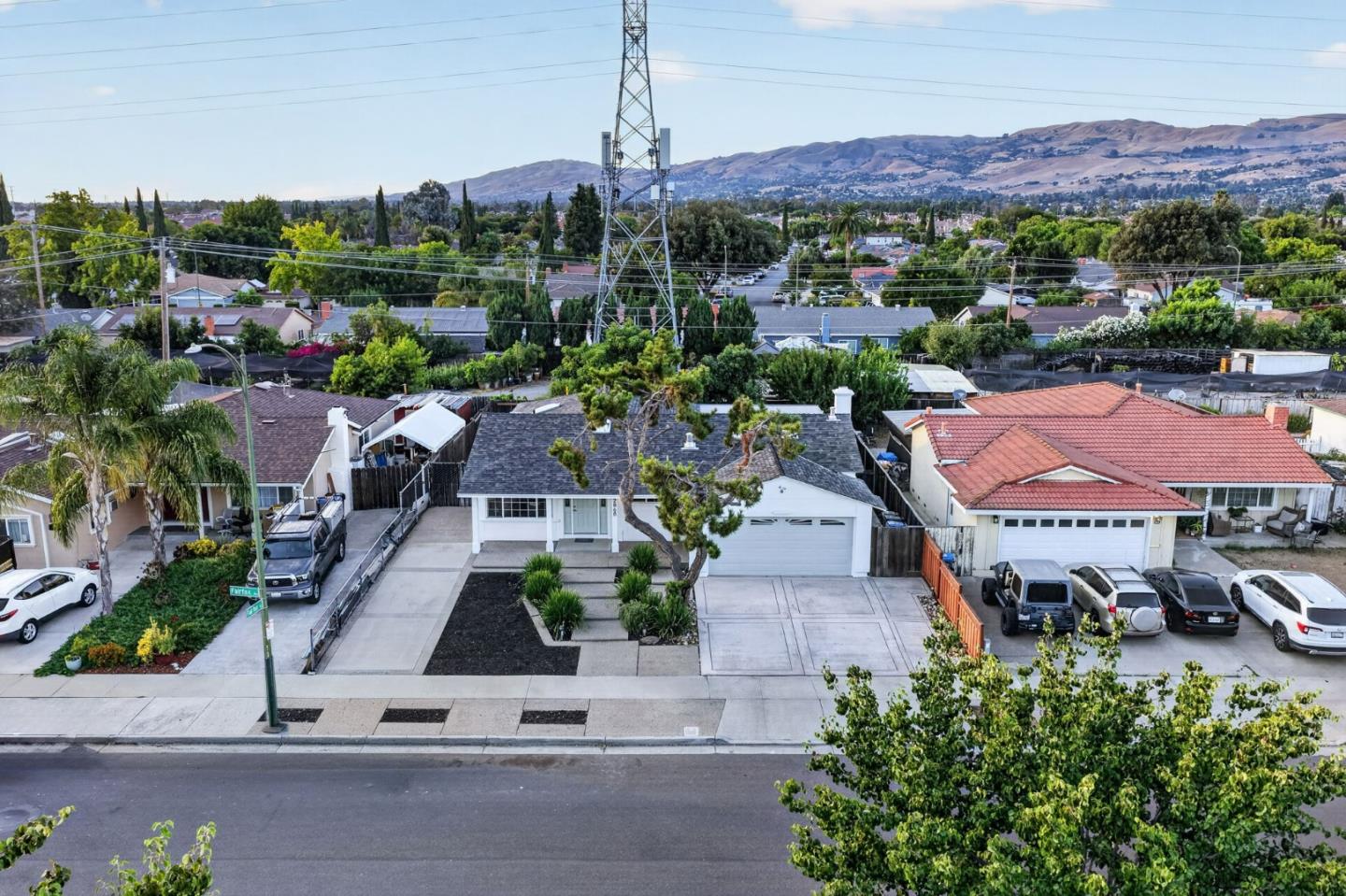 Property photo 43