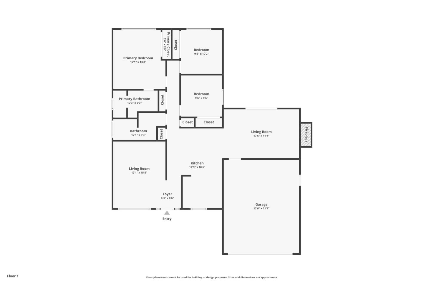 Property photo 45