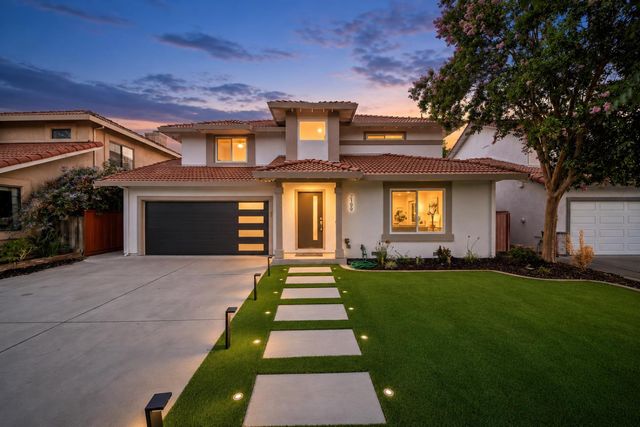 Property photo 46
