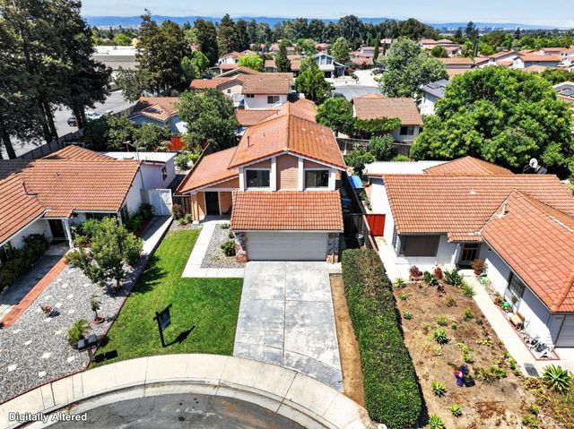 Property photo 47