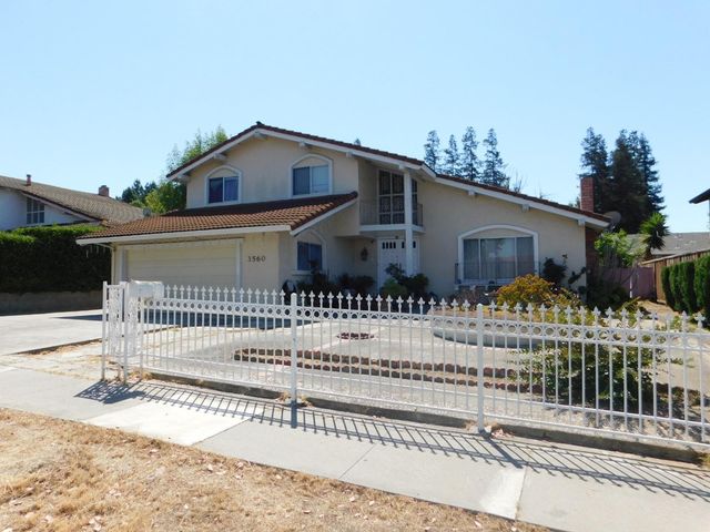 Property photo 48