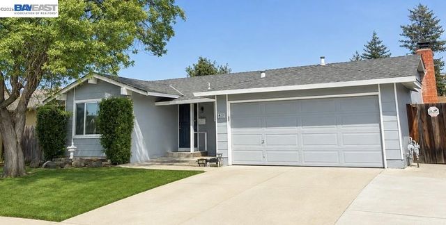Property photo 49