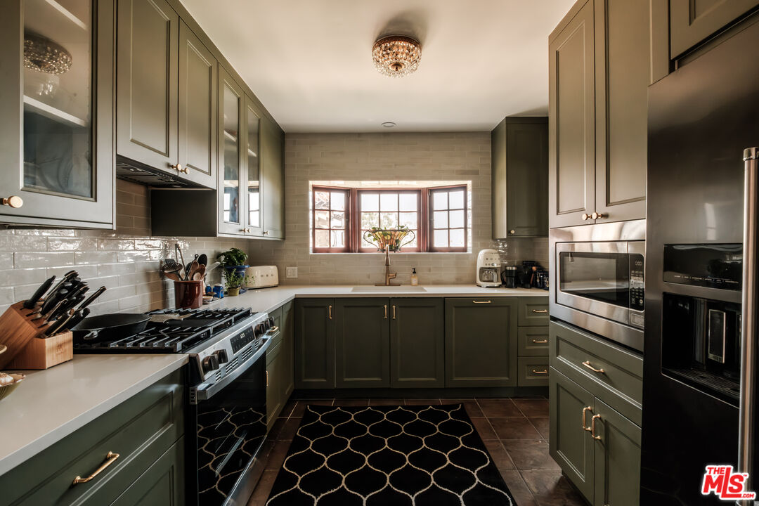 Property photo 21