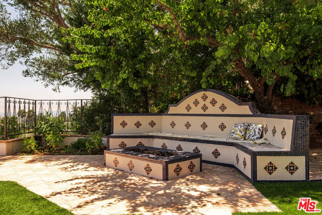 Property photo 29