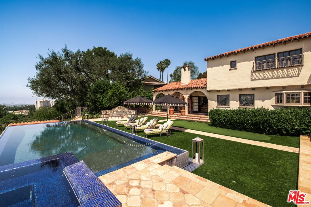 Property photo 30