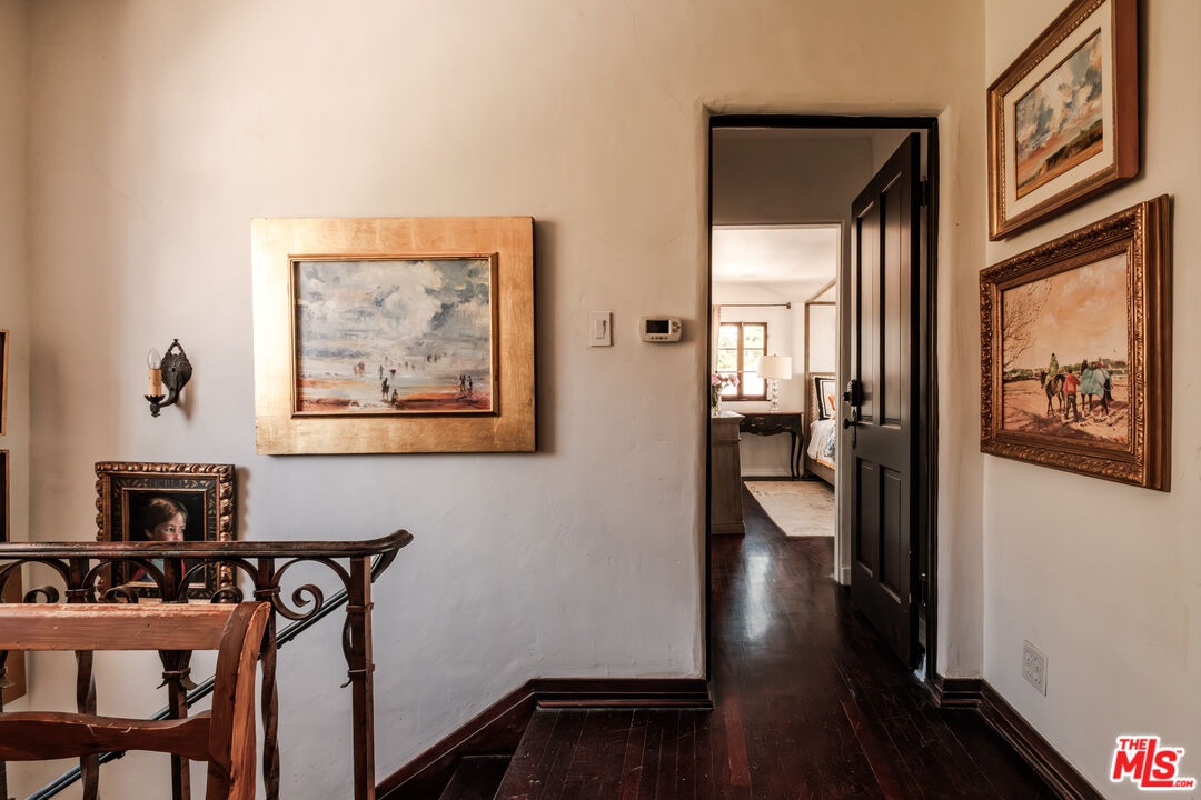 Property photo 40