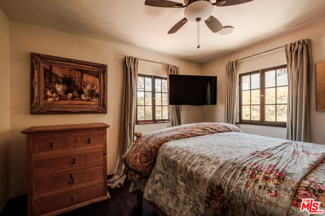 Property photo 45
