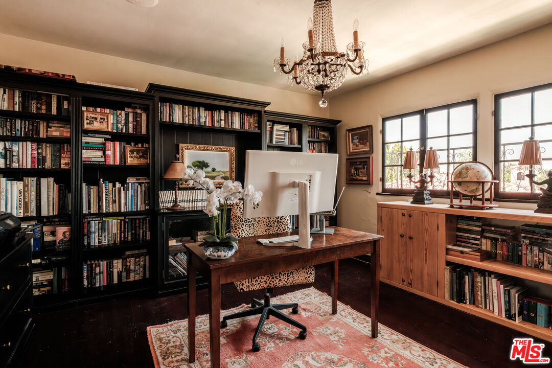 Property photo 47