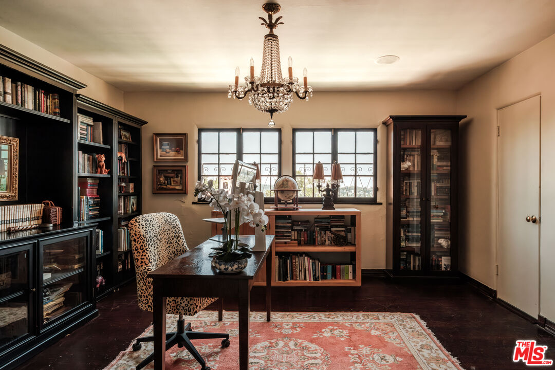 Property photo 48