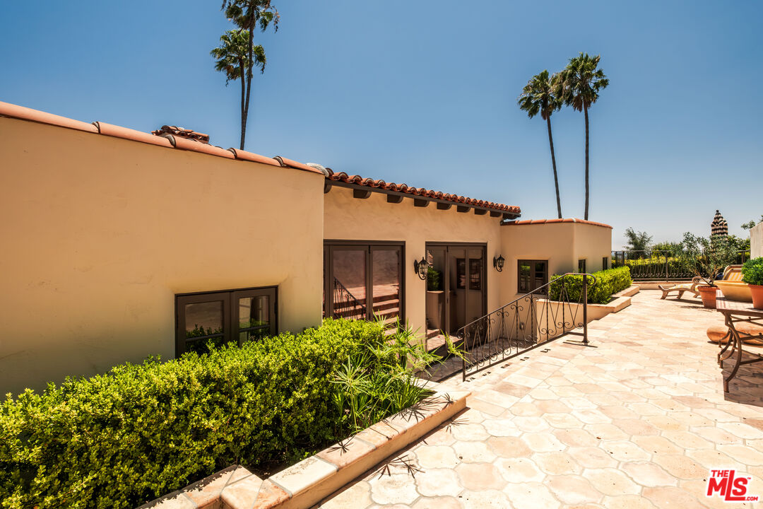 Property photo 49