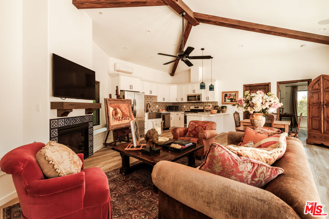 Property photo 51