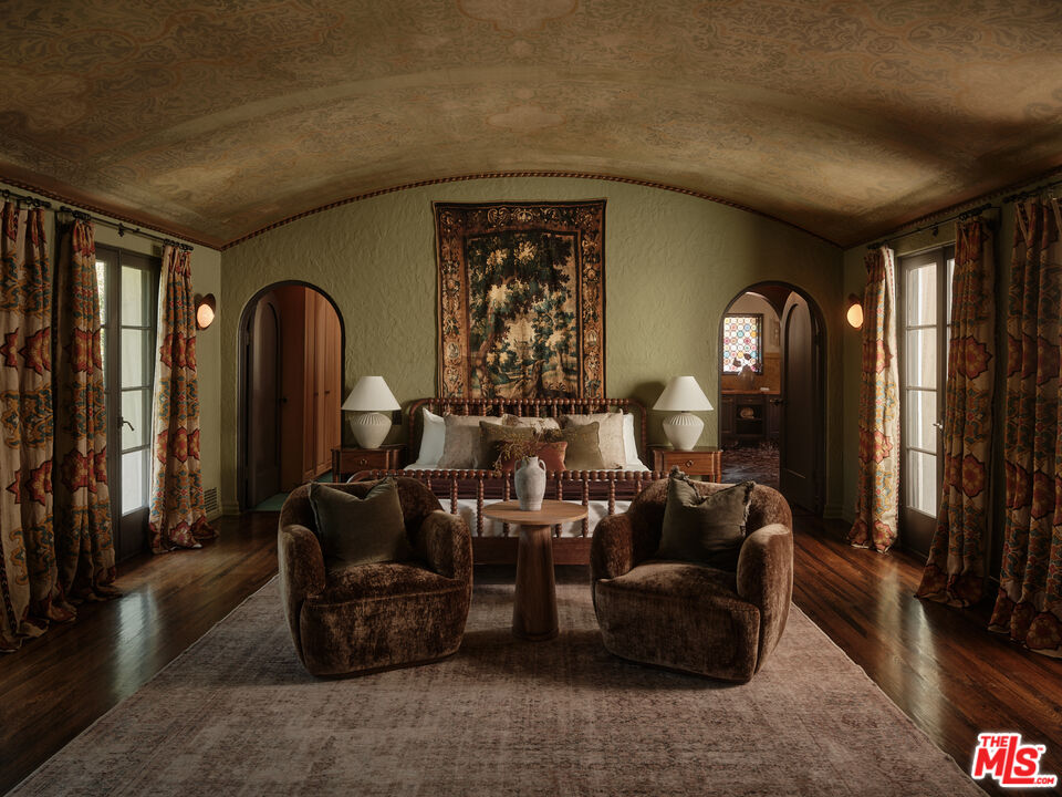 Property photo 21