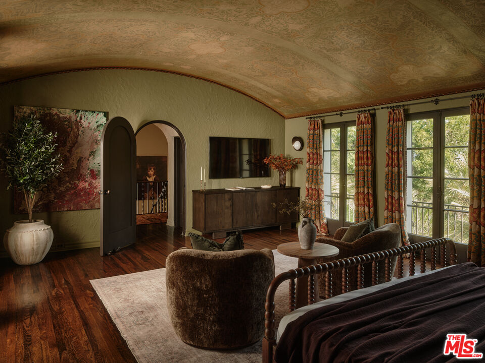 Property photo 22