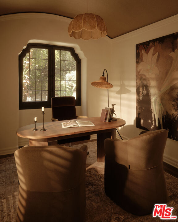 Property photo 26