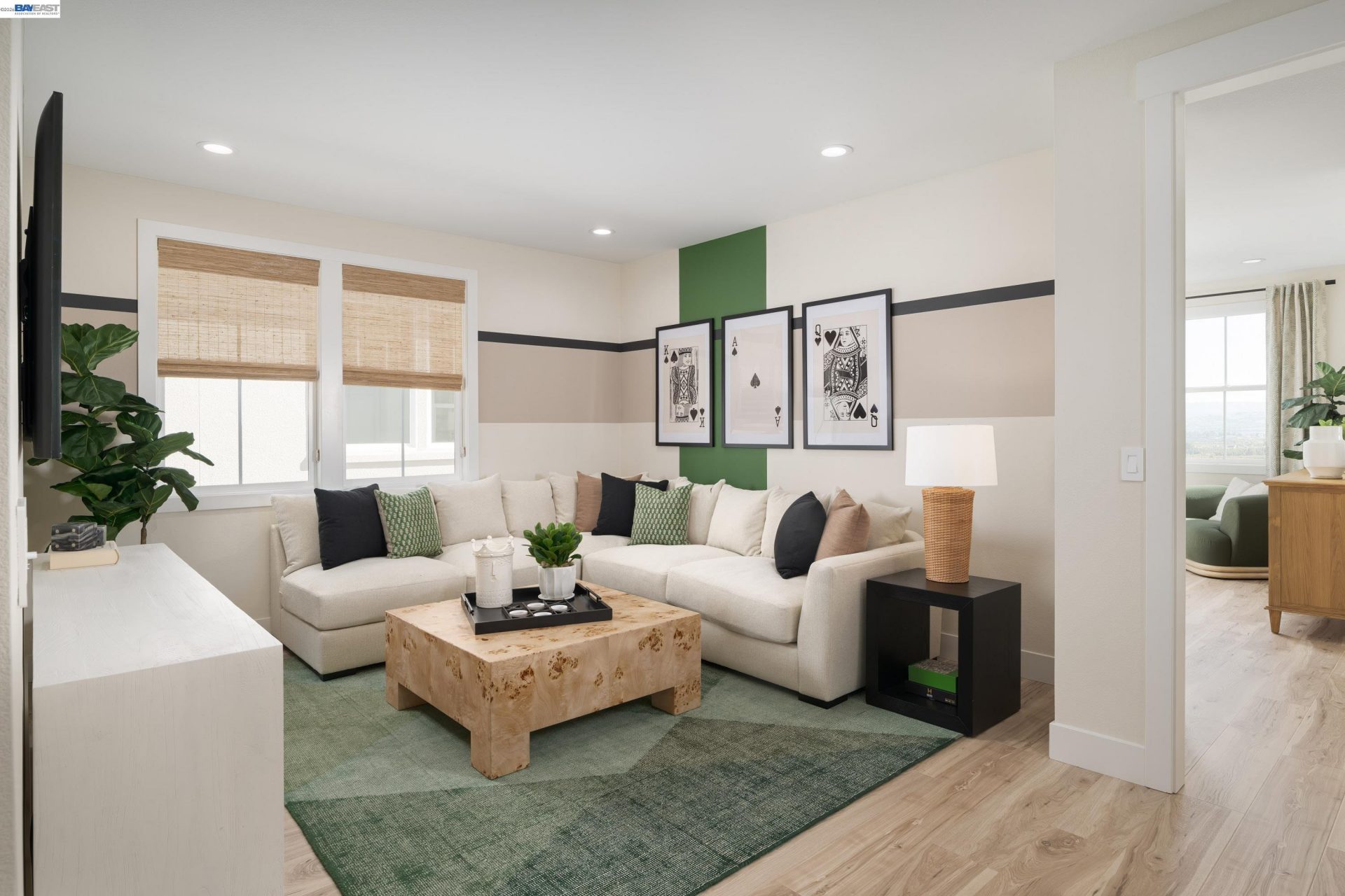 Property photo 19