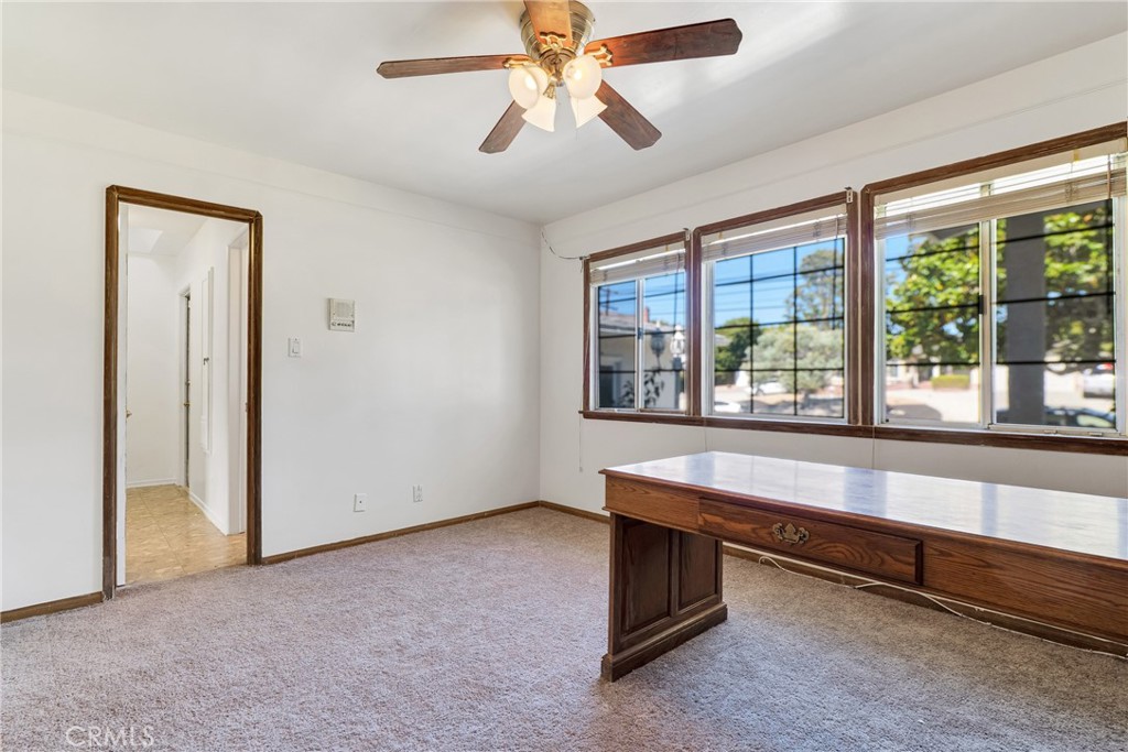 Property photo 26