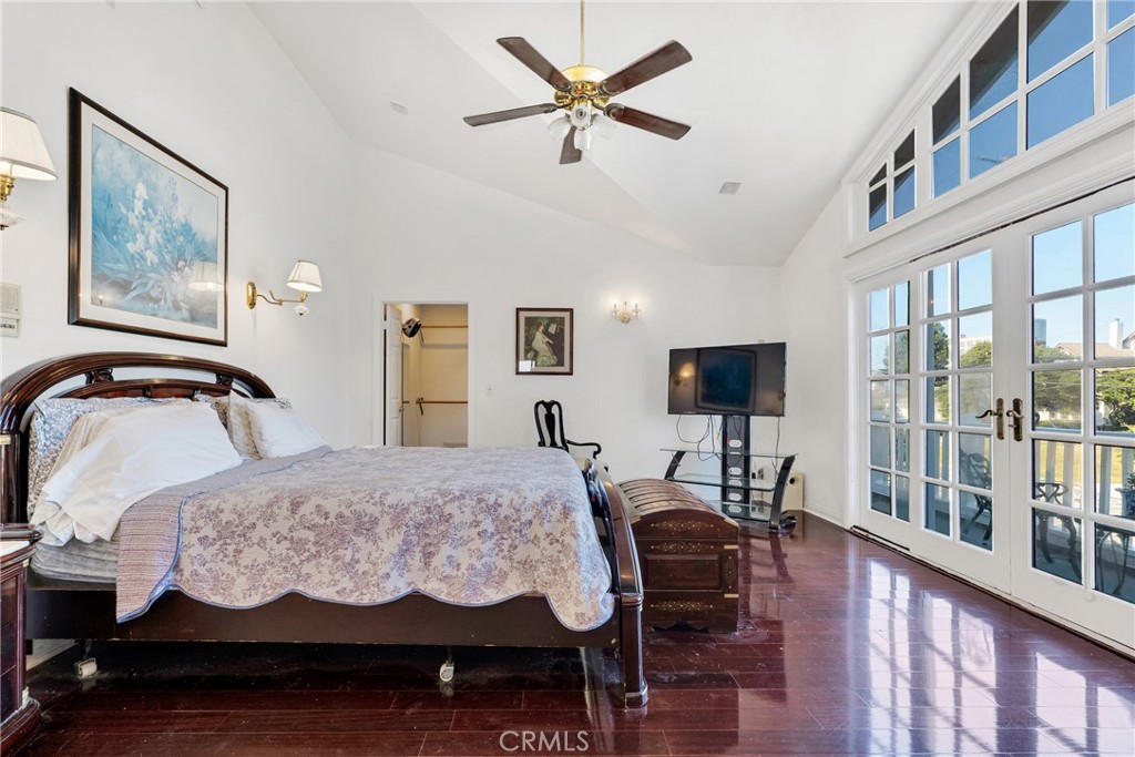 Property photo 38