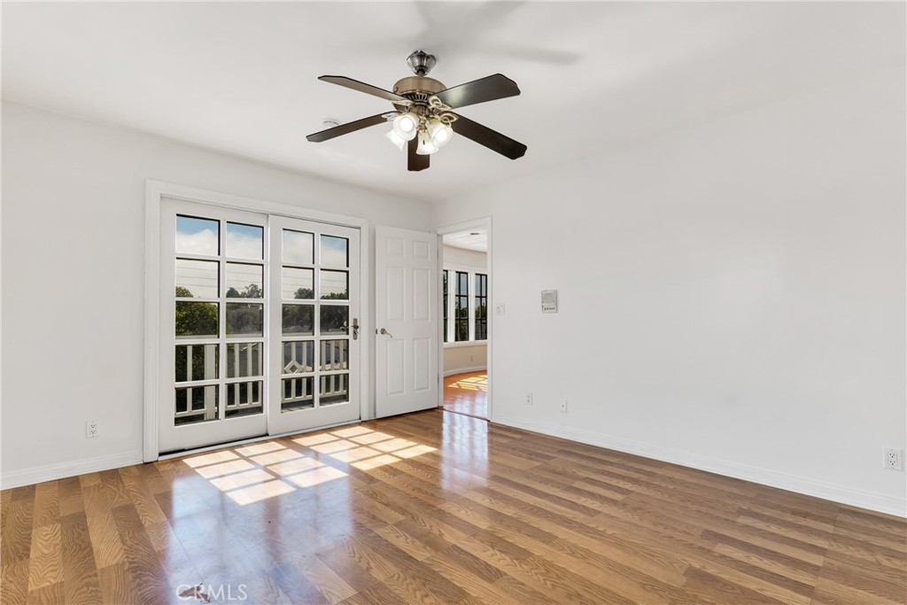 Property photo 45