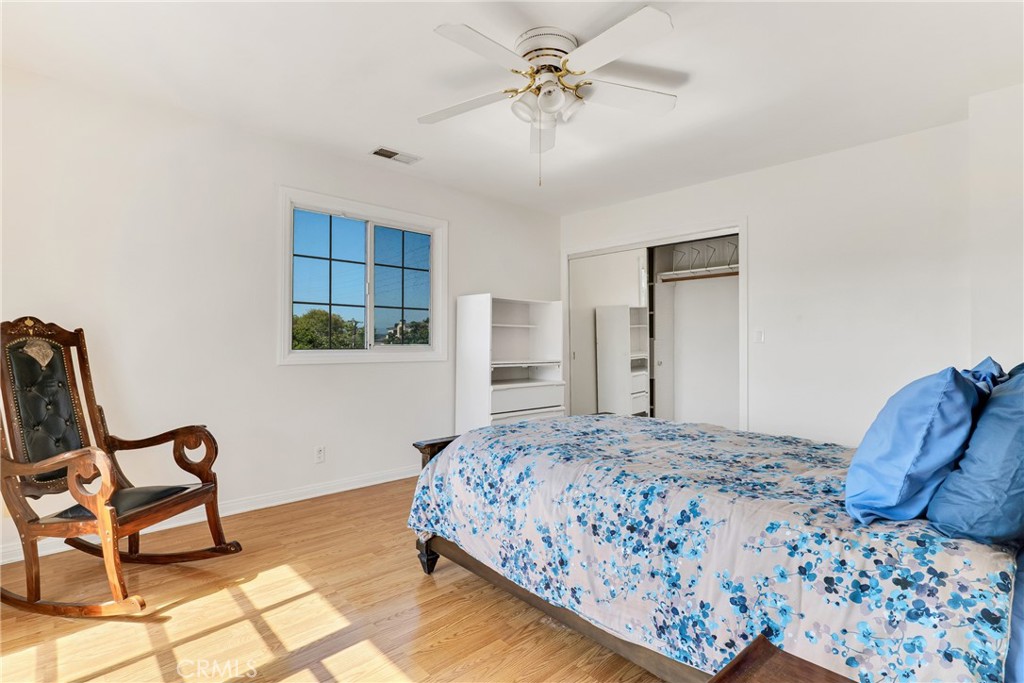 Property photo 49