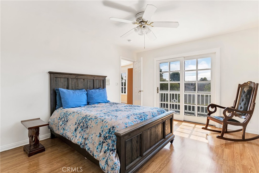 Property photo 50