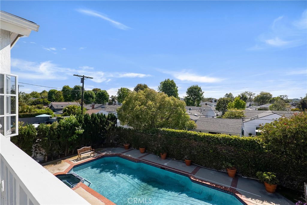 Property photo 51