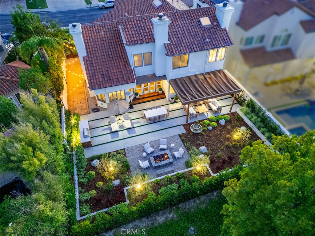 Property photo 35