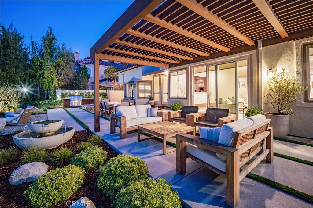 Property photo 36